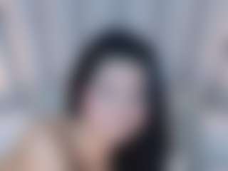 Laylaa-Breezee's Live Sex Cam Show