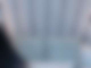 Laylaa-Breezee's Live Sex Cam Show