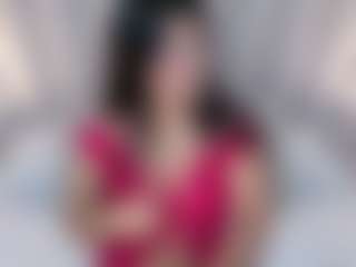 Laylaa-Breezee's Live Sex Cam Show