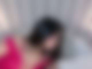 Laylaa-Breezee's Live Sex Cam Show