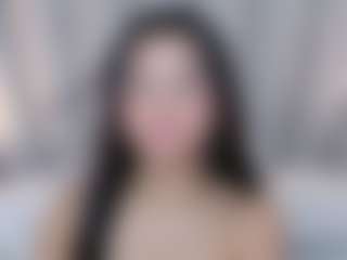 Laylaa-Breezee's Live Sex Cam Show