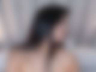 Laylaa-Breezee's Live Sex Cam Show