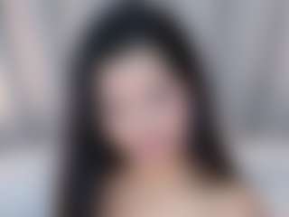 Laylaa-Breezee's Live Sex Cam Show