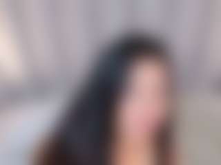 Laylaa-Breezee's Live Sex Cam Show