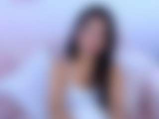 Laylaa-Breezee's Live Sex Cam Show