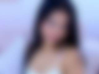 Laylaa-Breezee's Live Sex Cam Show
