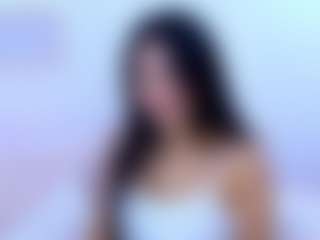 Laylaa-Breezee's Live Sex Cam Show