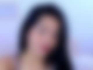 Laylaa-Breezee's Live Sex Cam Show