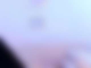 Laylaa-Breezee's Live Sex Cam Show
