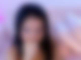 Laylaa-Breezee's Live Sex Cam Show