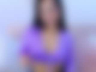 Laylaa-Breezee's Live Sex Cam Show