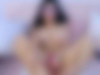 Laylaa-Breezee's Live Sex Cam Show