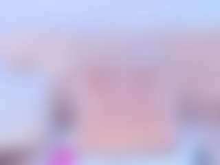 Laylaa-Breezee's Live Sex Cam Show