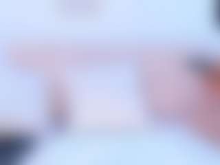 Laylaa-Breezee's Live Sex Cam Show