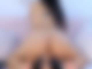 Laylaa-Breezee's Live Sex Cam Show
