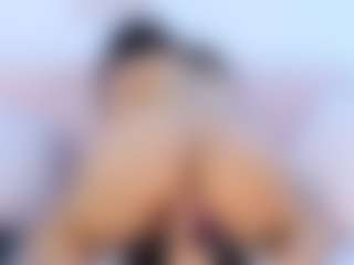 Laylaa-Breezee's Live Sex Cam Show
