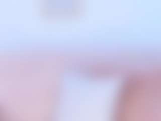 Laylaa-Breezee's Live Sex Cam Show