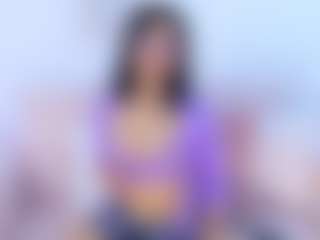 Laylaa-Breezee's Live Sex Cam Show