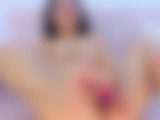 Laylaa-Breezee's Live Sex Cam Show