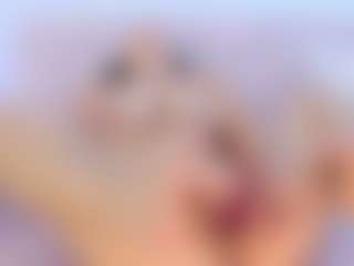 Laylaa-Breezee's Live Sex Cam Show