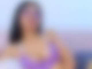 Laylaa-Breezee's Live Sex Cam Show