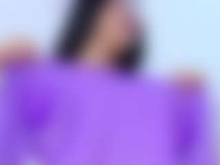 Laylaa-Breezee's Live Sex Cam Show