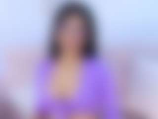 Laylaa-Breezee's Live Sex Cam Show