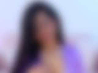 Cam Show en direct de Laylaa-Breezee