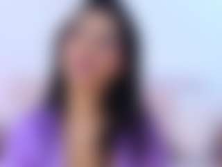Laylaa-Breezee's Live Sex Cam Show