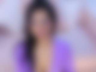 Laylaa-Breezee's Live Sex Cam Show