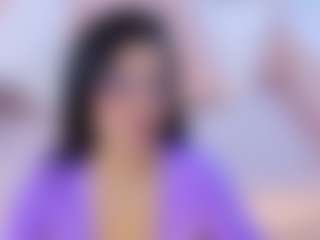 Live cam show with Laylaa-Breezee - Big Tits Latina on SpankPalCams | colombia