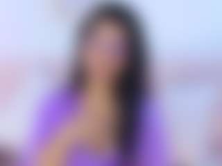 Laylaa-Breezee's Live Sex Cam Show