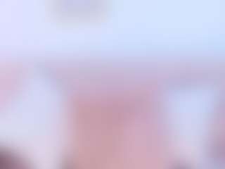 Laylaa-Breezee's Live Sex Cam Show