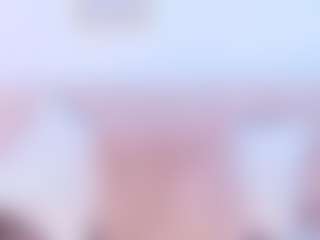 Laylaa-Breezee's Live Sex Cam Show