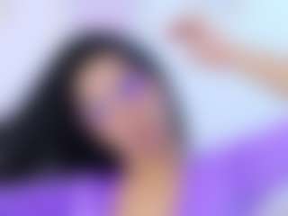 Laylaa-Breezee's Live Sex Cam Show