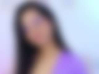 Laylaa-Breezee's Live Sex Cam Show