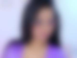 Laylaa-Breezee's Live Sex Cam Show