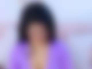Laylaa-Breezee's Live Sex Cam Show