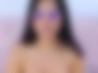 Laylaa-Breezee's Live Sex Cam Show