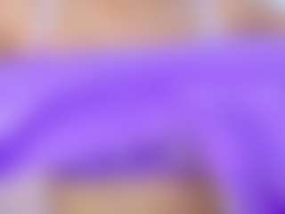 Laylaa-Breezee's Live Sex Cam Show