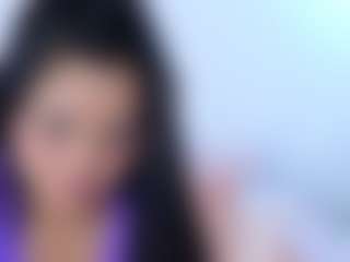 Laylaa-Breezee's Live Sex Cam Show