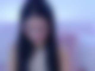 Laylaa-Breezee's Live Sex Cam Show