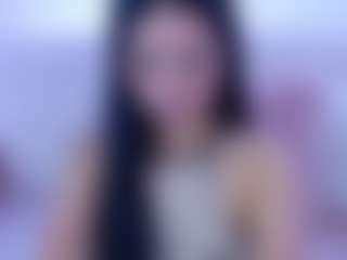 Laylaa-Breezee's Live Sex Cam Show