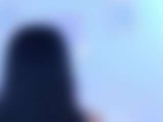 Live cam show with Laylaa-Breezee - Big Tits Brown Hair on boobsie.com