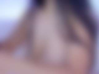 Laylaa-Breezee's Live Sex Cam Show