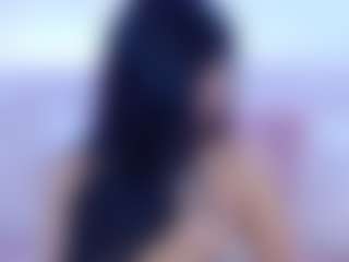 Laylaa-Breezee's Live Sex Cam Show