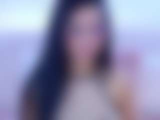 Live cam show with Laylaa-Breezee - Deepthroat on Uber Horny