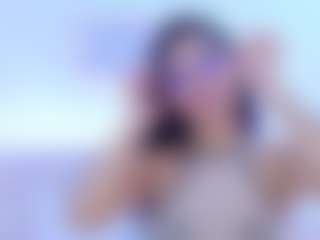 Laylaa-Breezee's Live Sex Cam Show