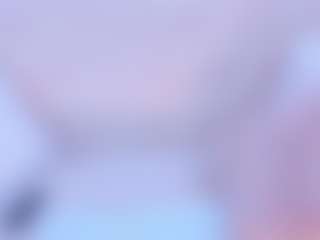 Laylaa-Breezee's Live Sex Cam Show
