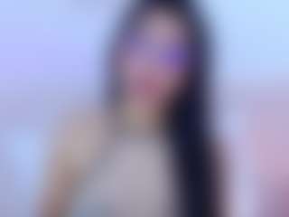 Laylaa-Breezee's Live Sex Cam Show